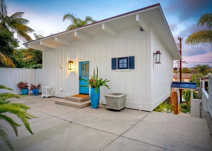 Oceanfront Neptune Ave Home, Private Beach Access, Panoramic Views & Luxury Coastal Living